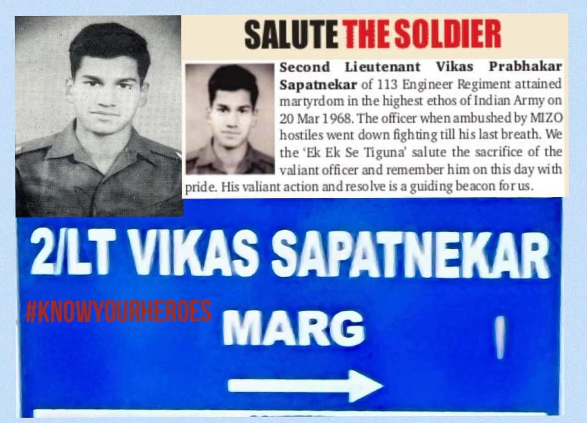 Jyoti Gokhale Pendse 🇮🇳 tweet media