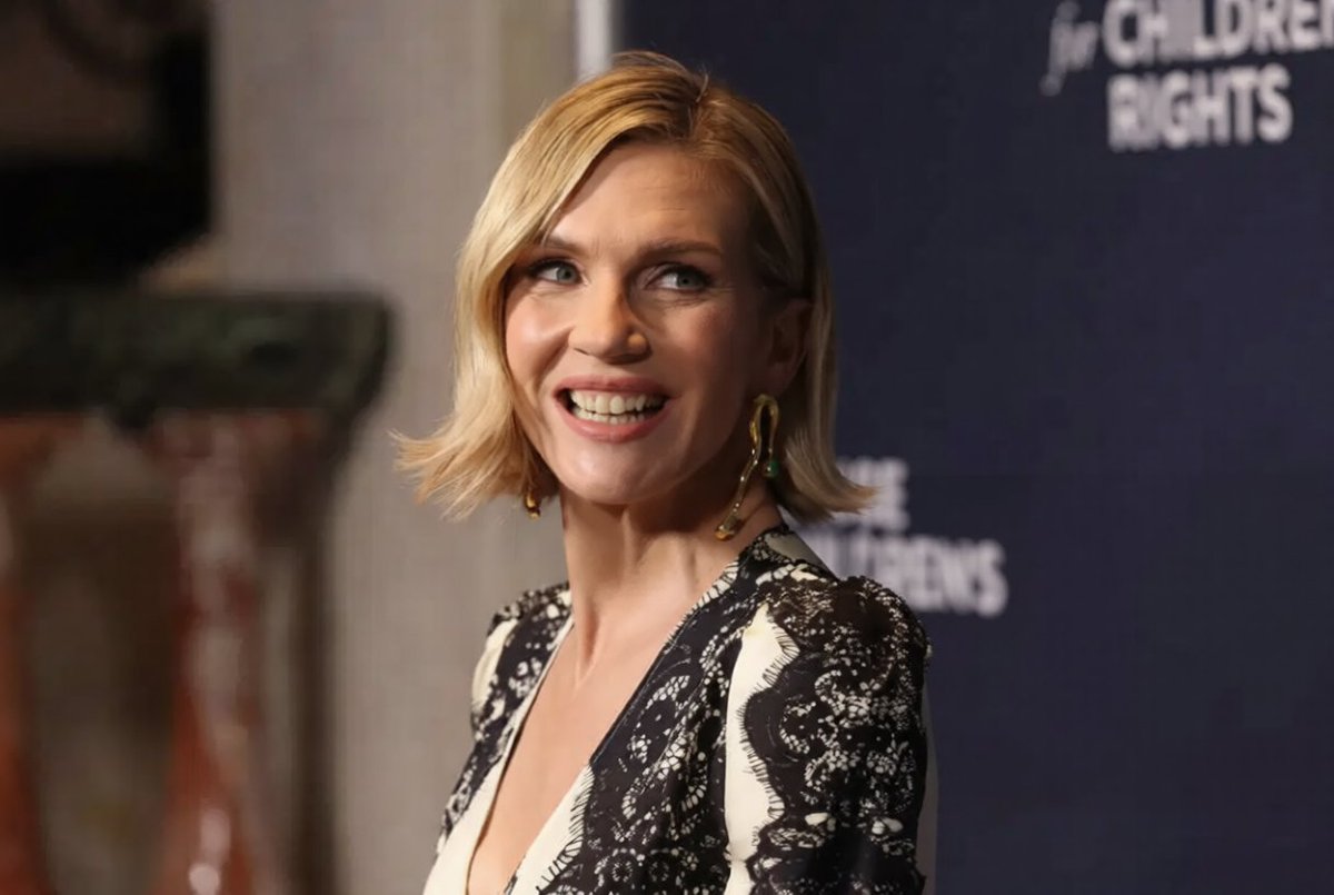 i'm fine, i'm good 😳