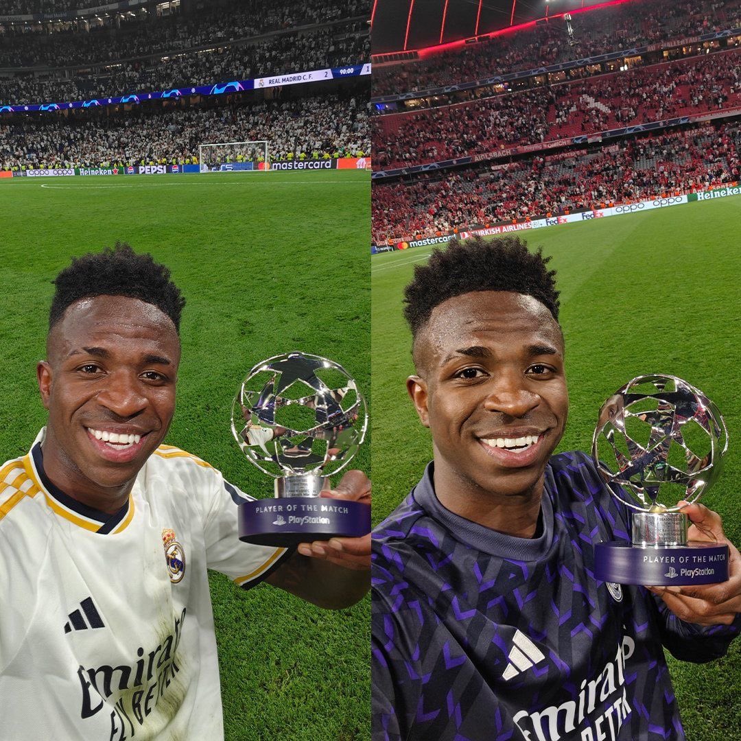 Wesam Demi tweet media