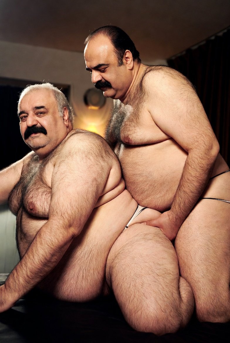 dadyes1🔞 tweet media