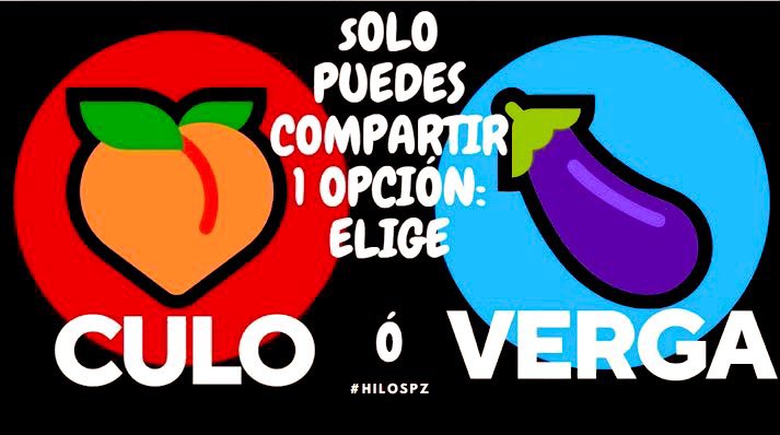 🔥Morrito Bisex🔥 tweet media