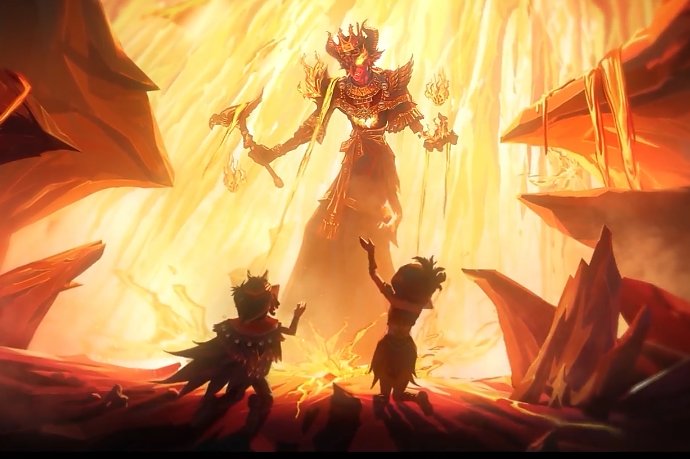 ILYfoolsgold tweet media