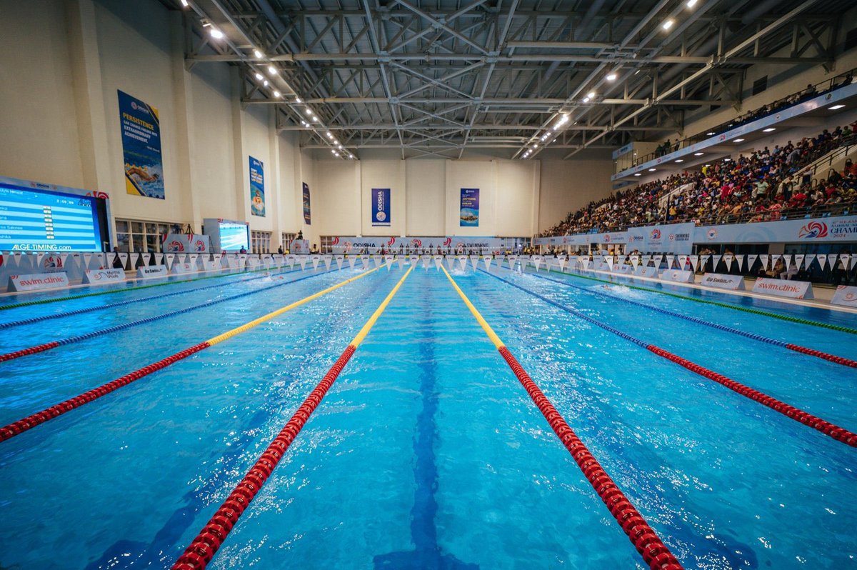 Manas Muduli tweet media