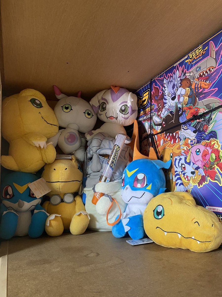 すみしょー tweet media