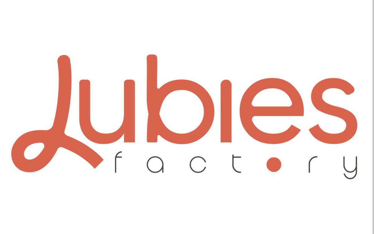 Dr. Lubie - My Face My Brand tweet media