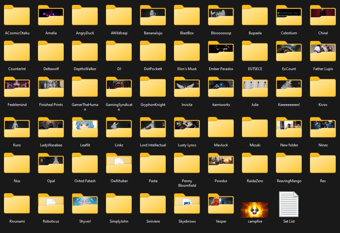 𝕋𝕙𝕖 𝔹𝕣𝕒𝕒𝕜 𝕊𝕙𝕠𝕨 tweet media