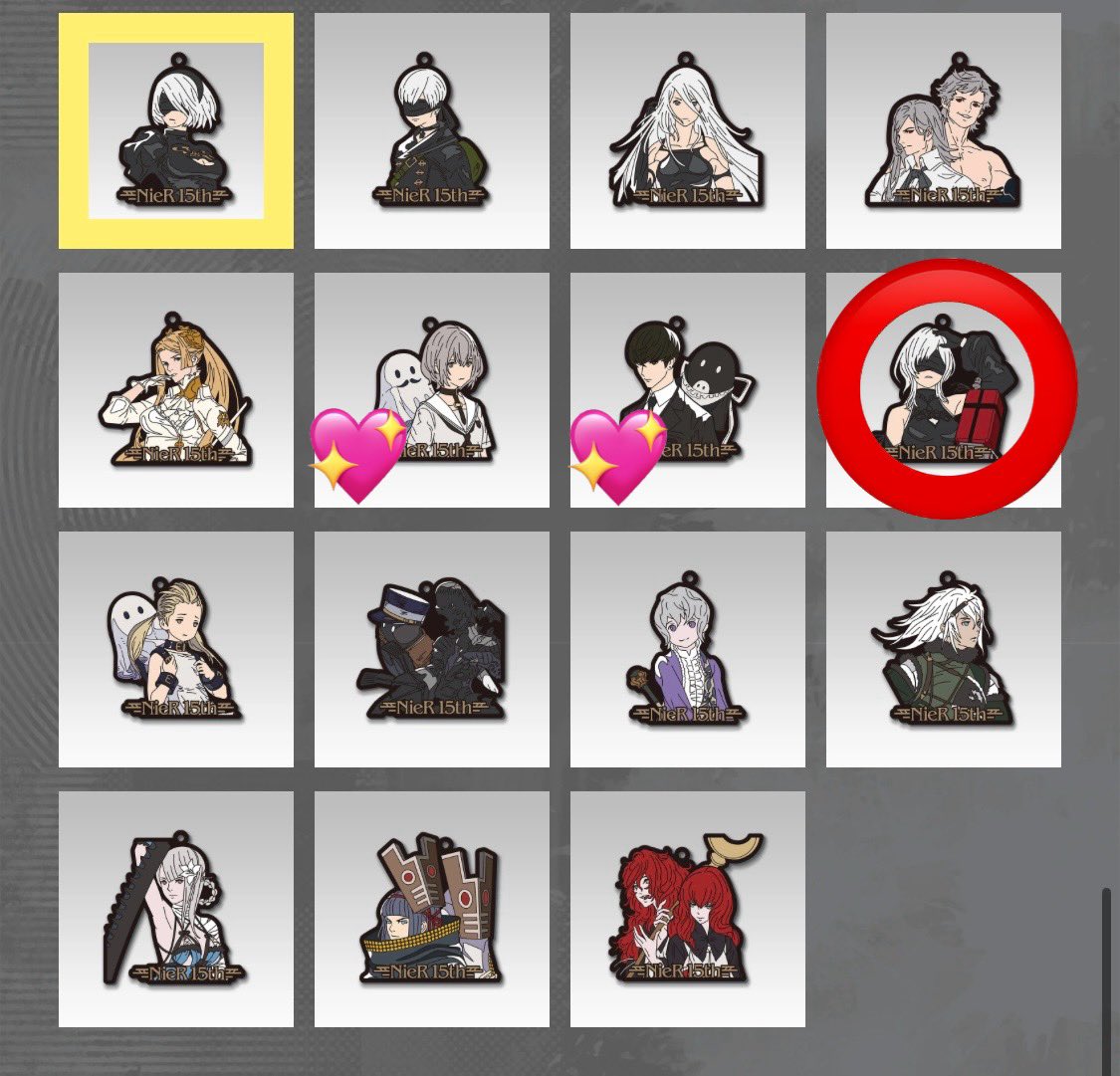 𝕪𝕠𝕣𝕚𓆝 tweet media