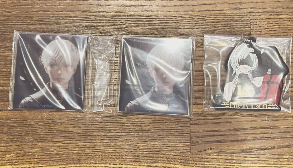 𝕪𝕠𝕣𝕚𓆝 tweet media