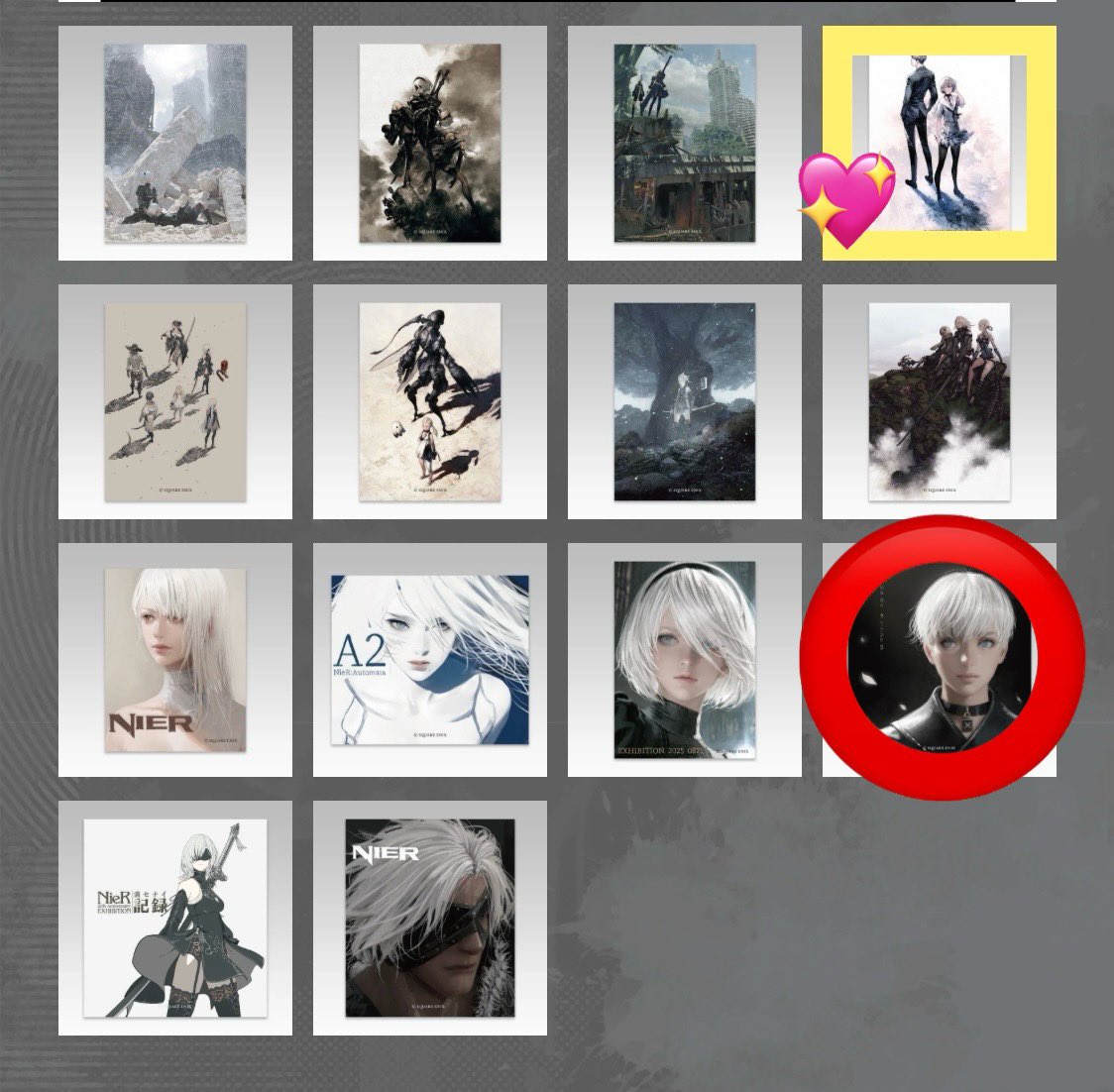 𝕪𝕠𝕣𝕚𓆝 tweet media