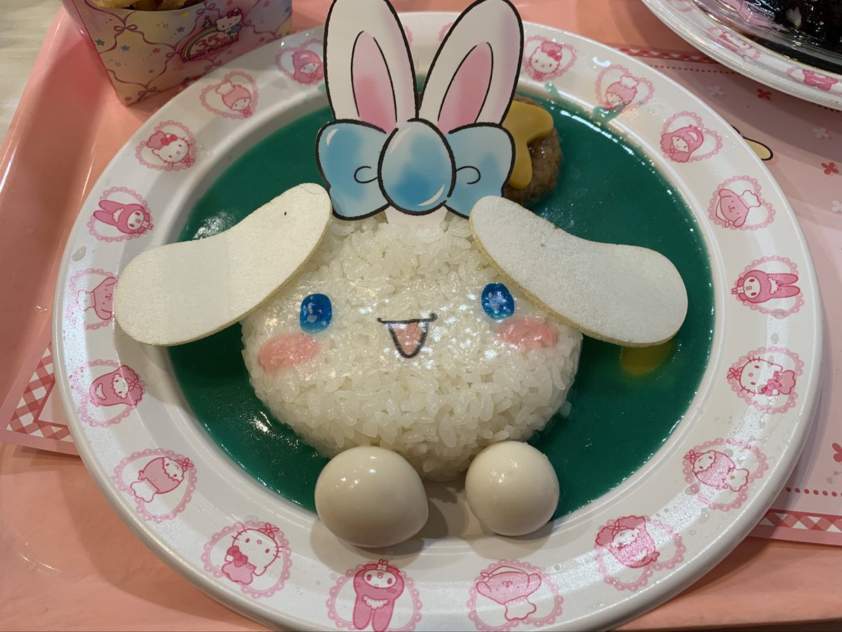 まいもん tweet media