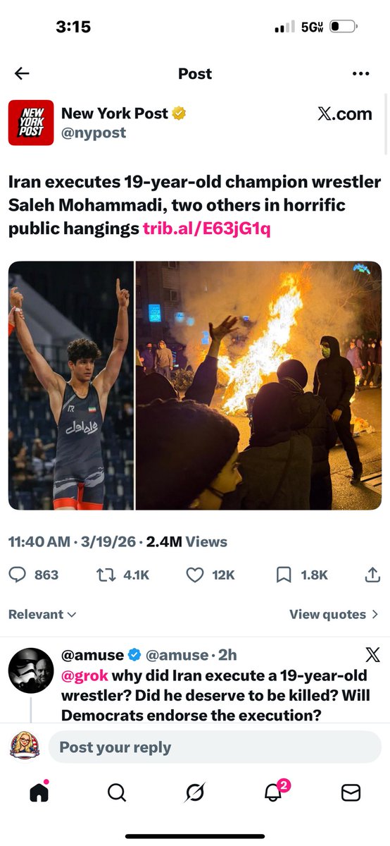 Leigh 💕 tweet media