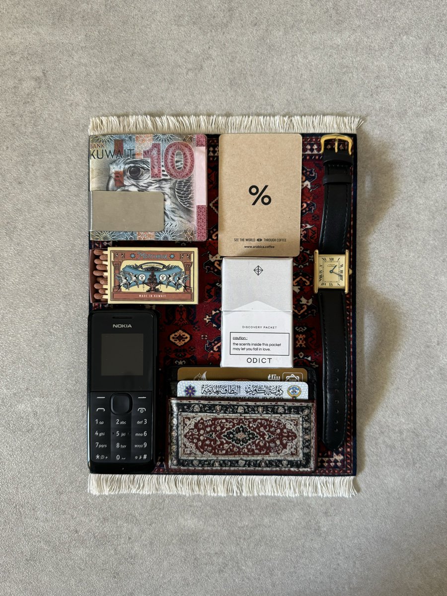 Bader Milazzo tweet media