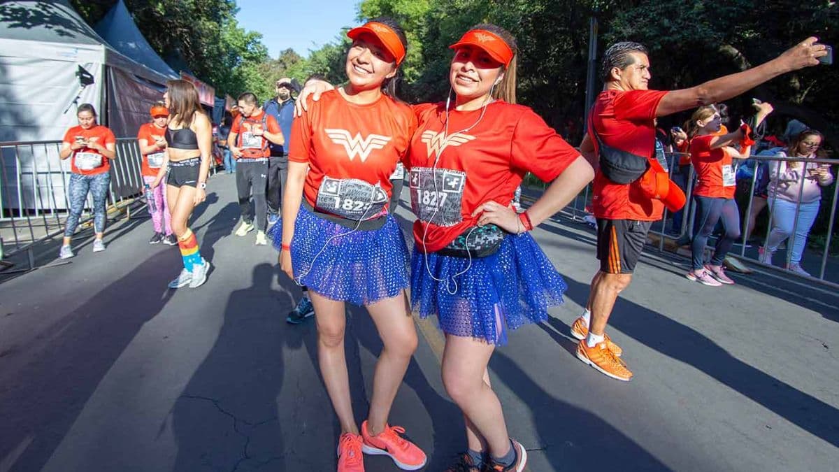 Chilango tweet media