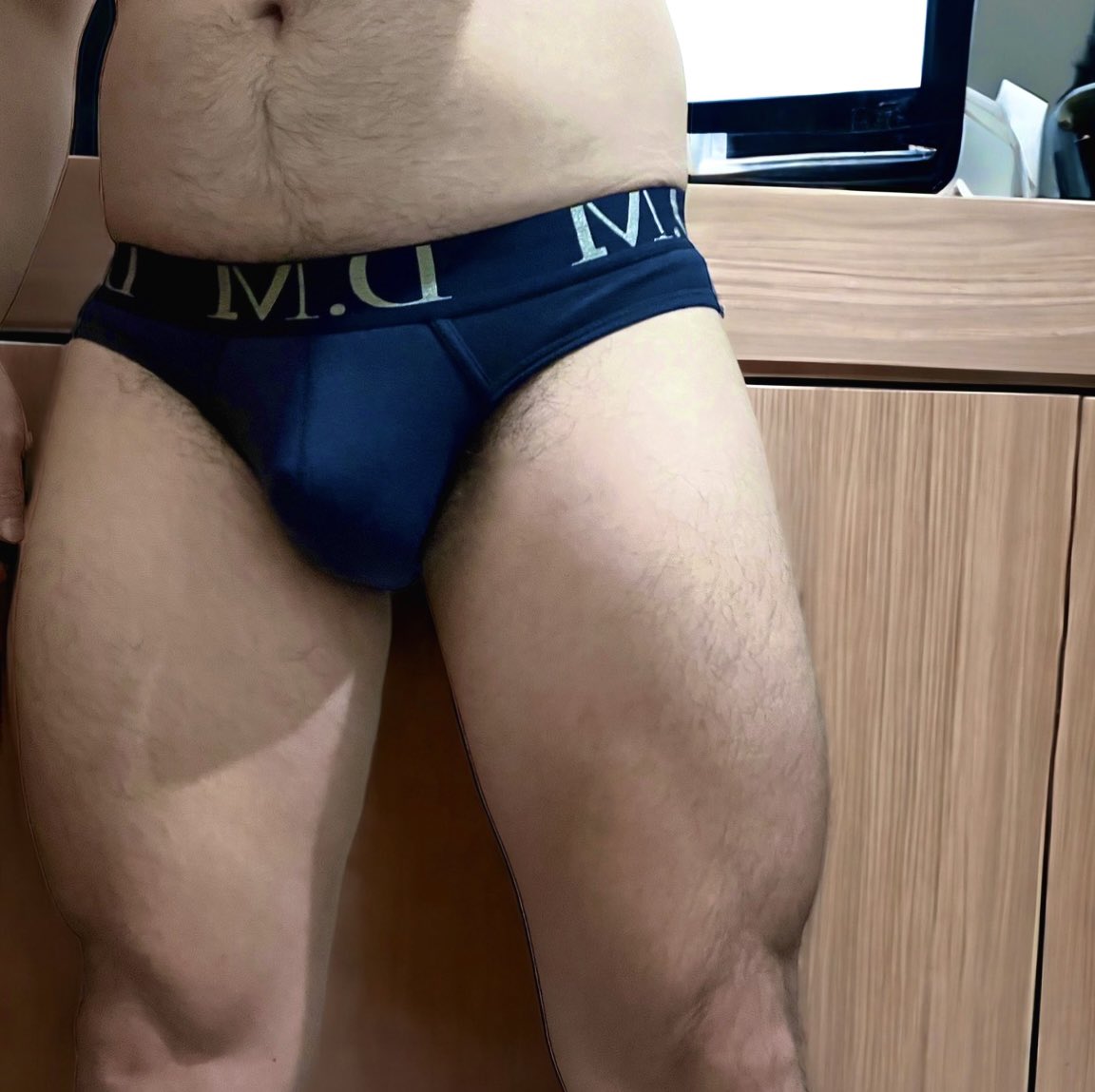 tomandog tweet media