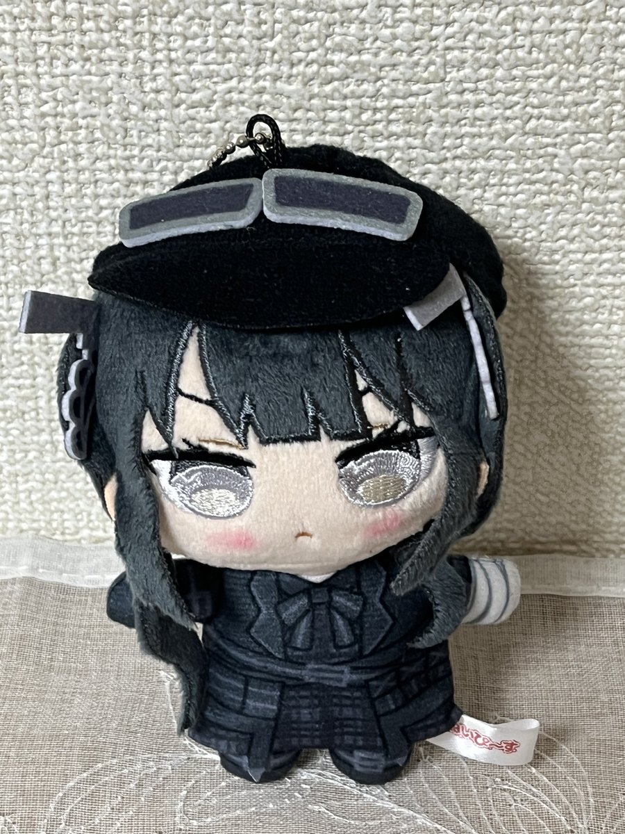 いこる tweet media