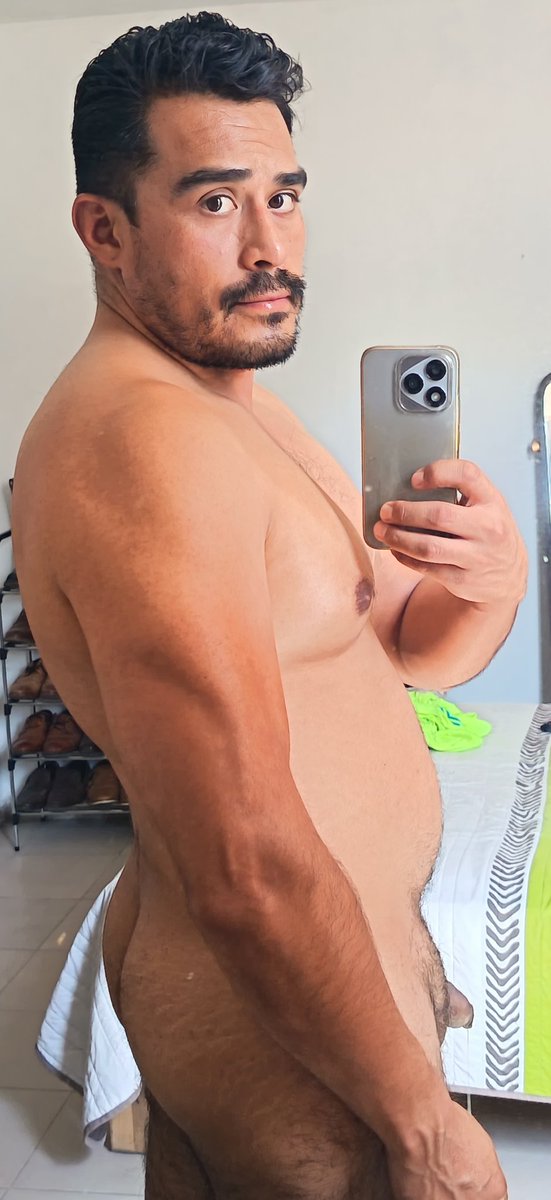 @chrisoft07 tweet media