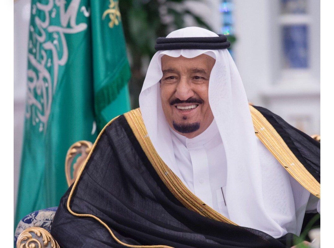 هـنـد ☘︎ tweet media