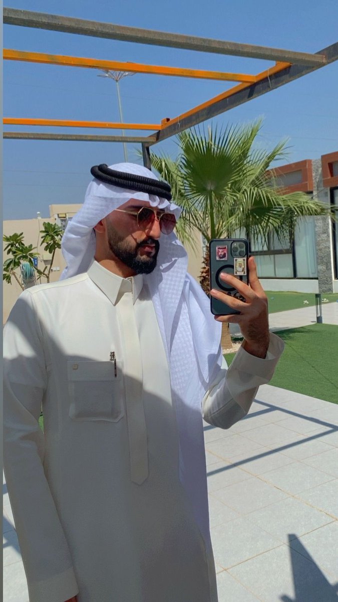 سعيد آل فطيح👨🏻⚕️🇸🇦 tweet media