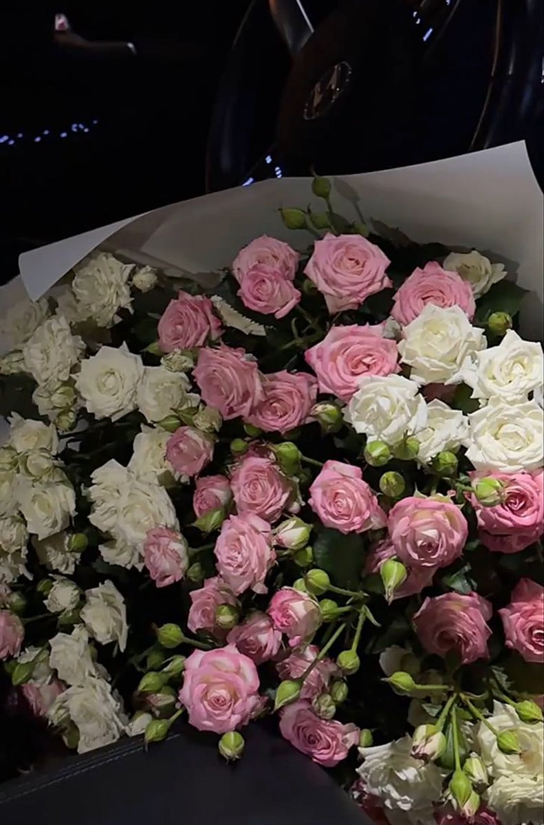 ميّم tweet media