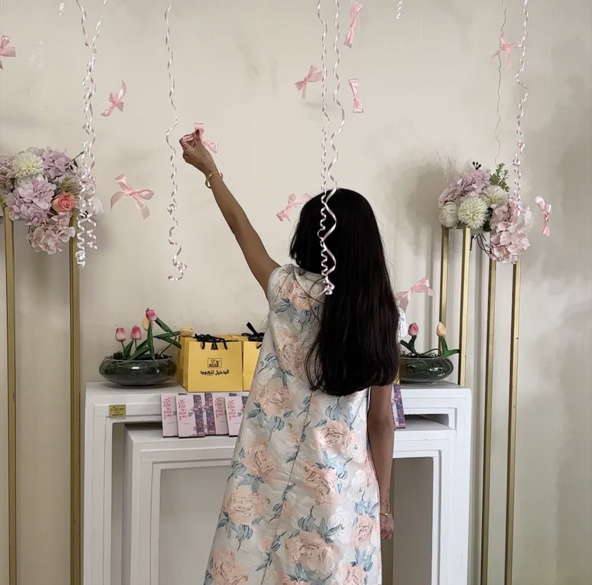 ميّم tweet media