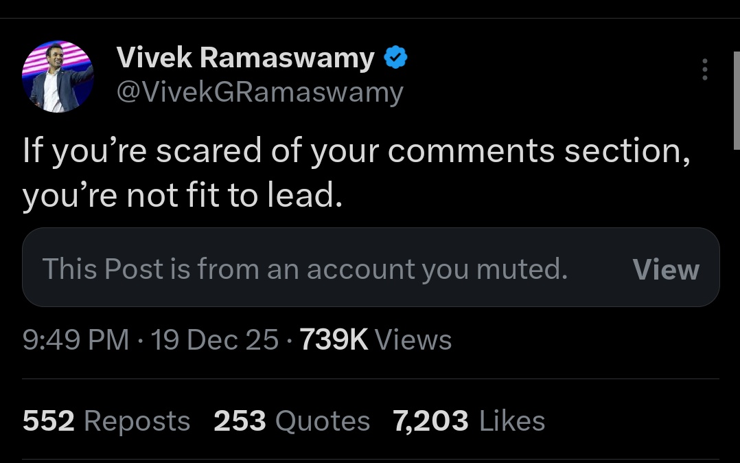 The Constitutionalist 🇺🇸 tweet media