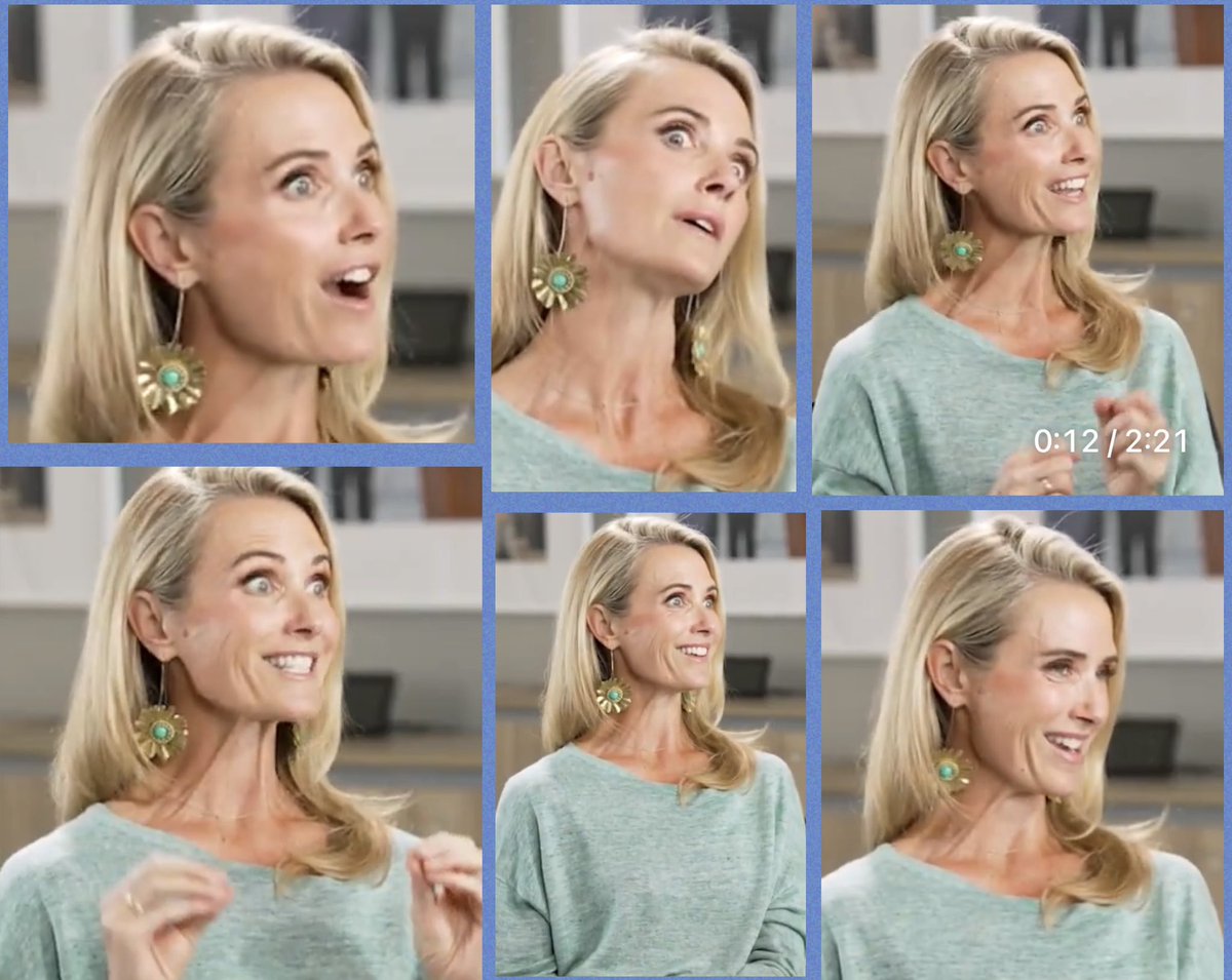 Intrepidus𝕏 tweet media