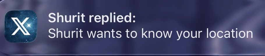 Log 🪵🍁 🔜 Elestrals World Championships tweet media