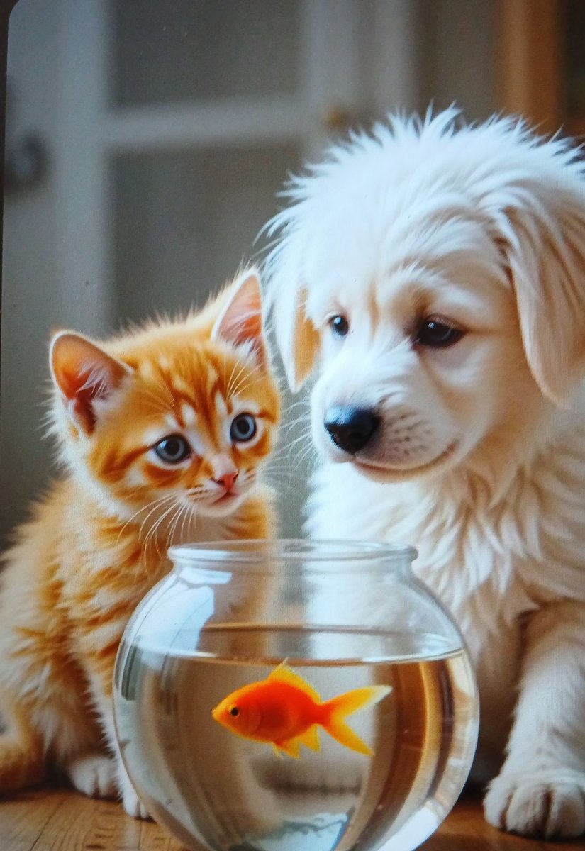 Voor iedereen een mooie vrijdag ☕🐾🥀💐🐕🍀👋