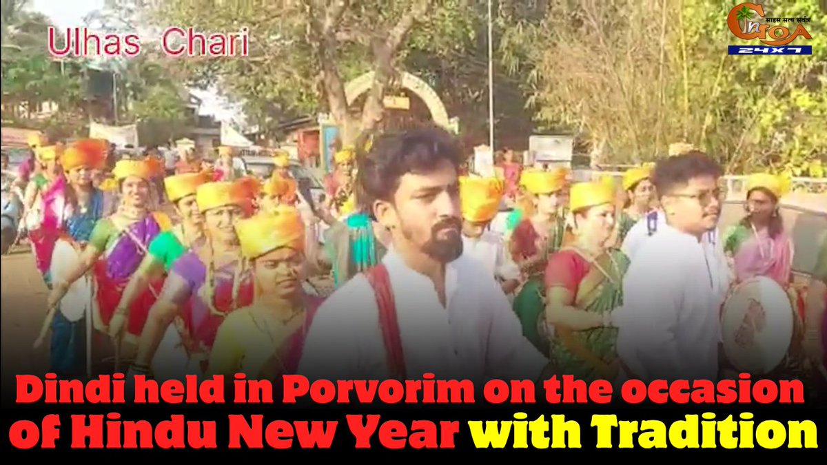 In Goa 24x7 tweet media