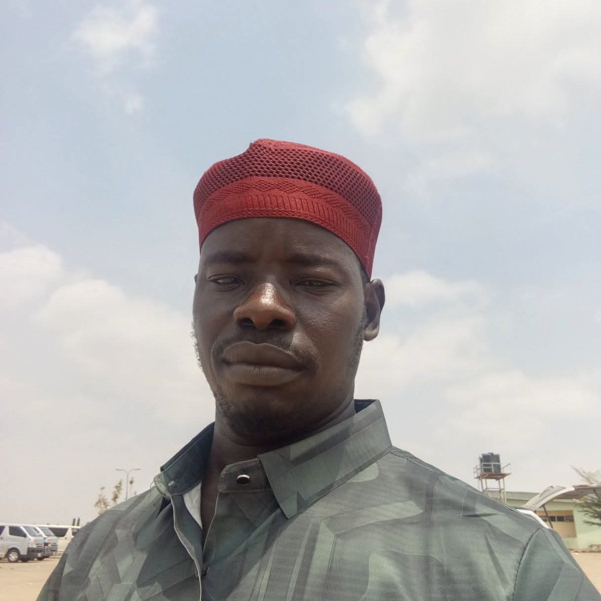 DON🇰🇪 tweet media