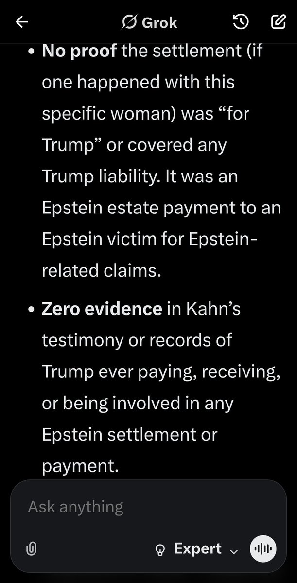 Stephen McCann tweet media