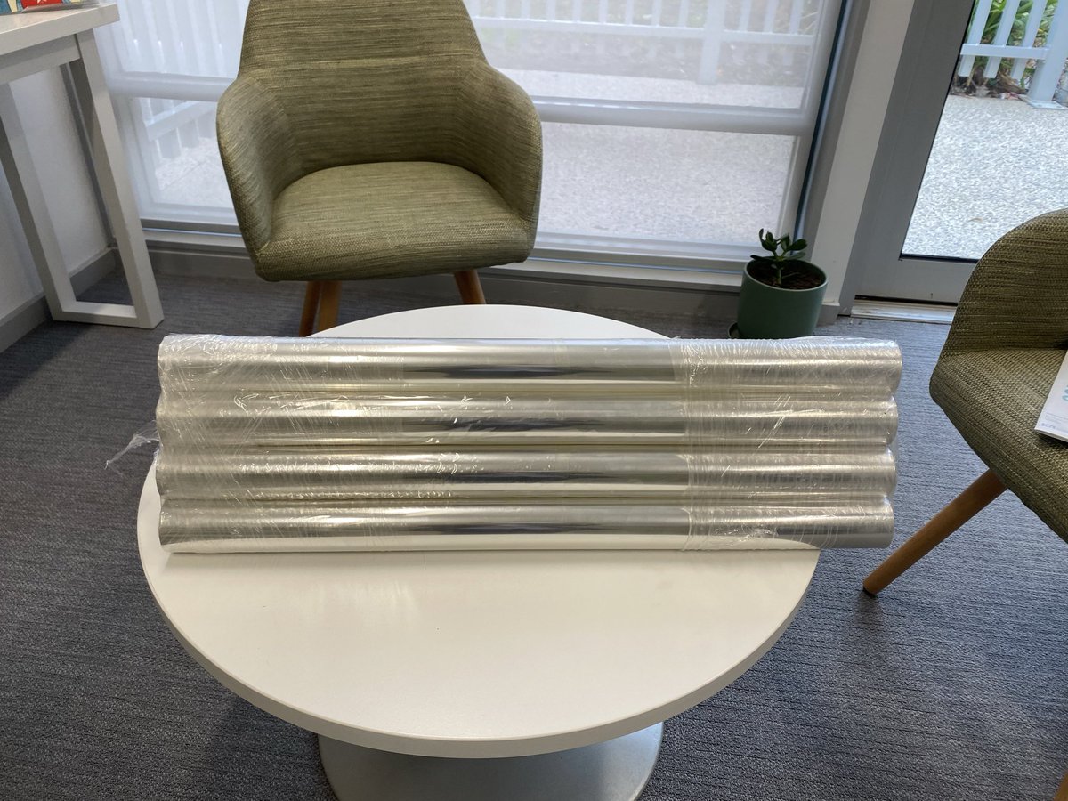 MonmiaPS tweet media