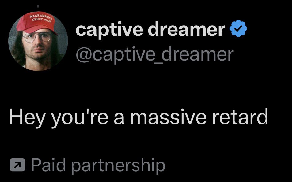 Oracle Free Section 🔻 tweet media