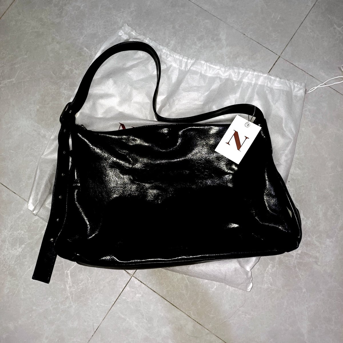 ️️️ 🕊️ tweet media