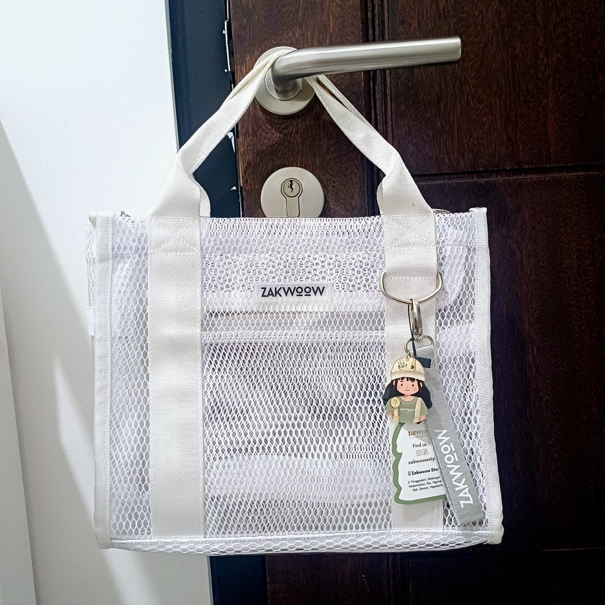 ️️️ 🕊️ tweet media