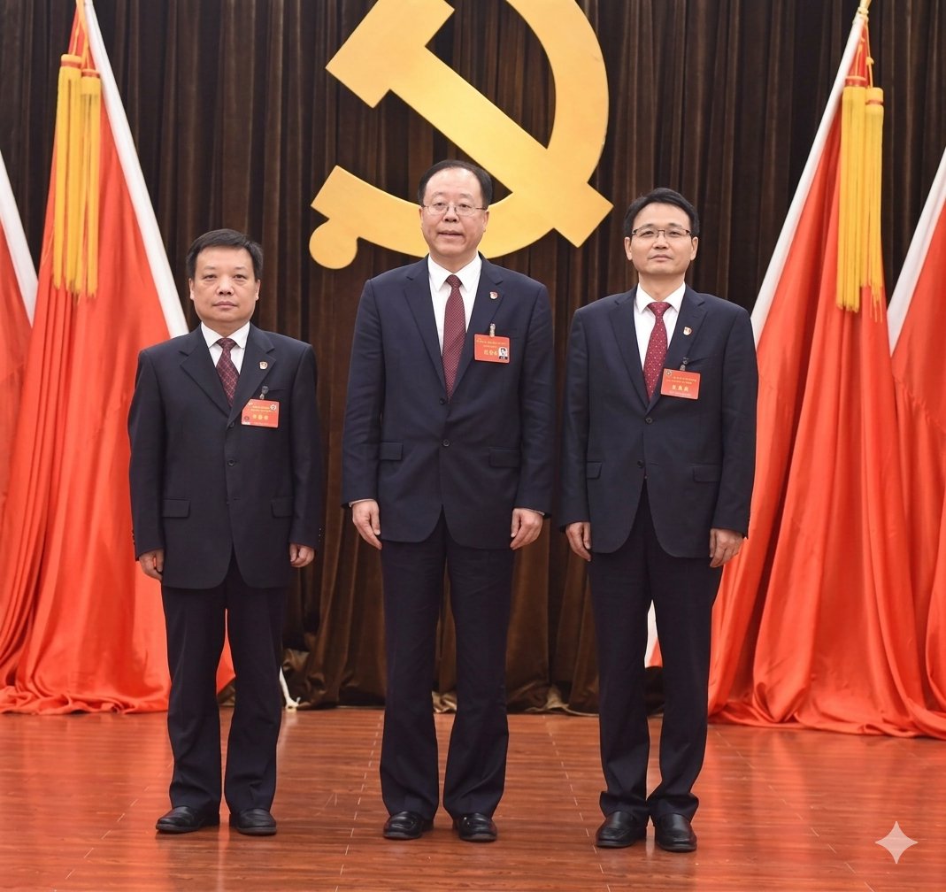 京圈儿政经评论 tweet media