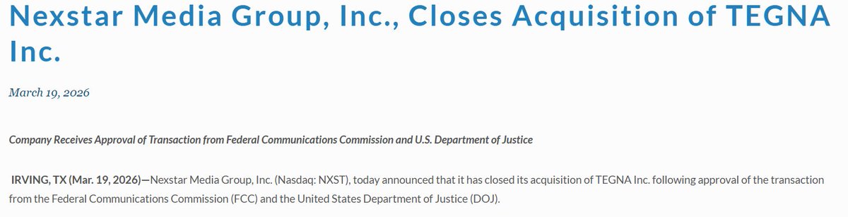 InsideArbitrage tweet media