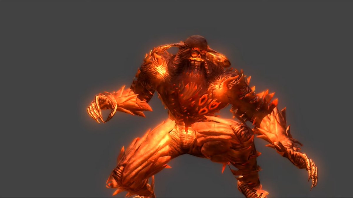 Minespatch(commissions open) tweet media