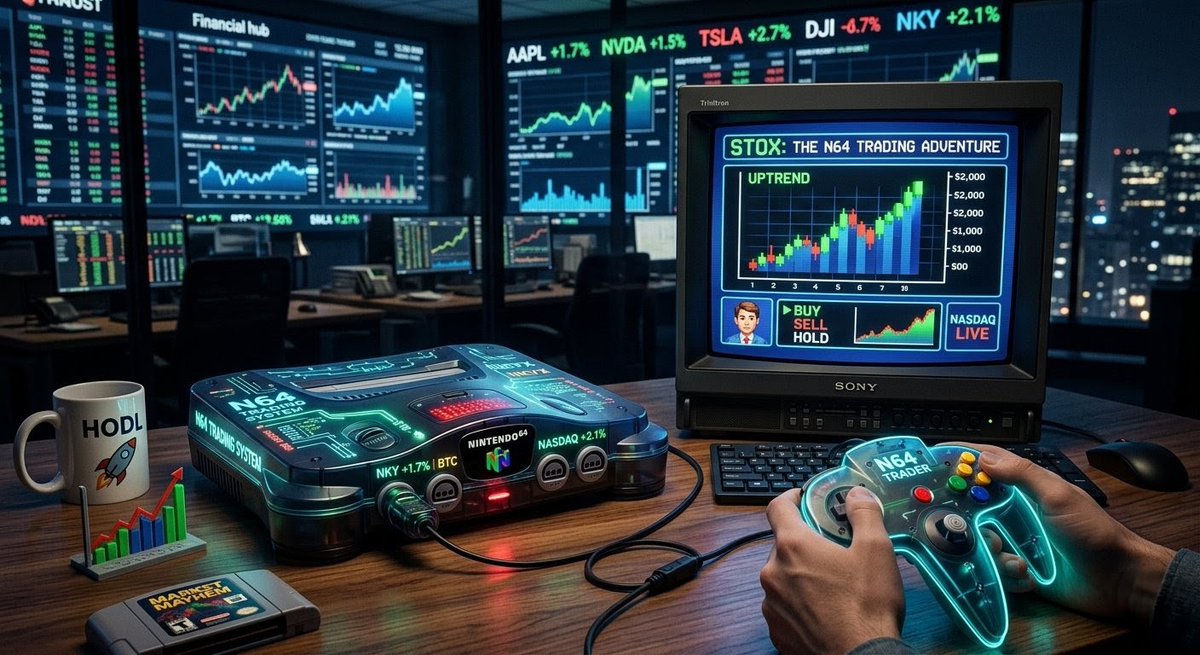 Martin Clyde tweet media