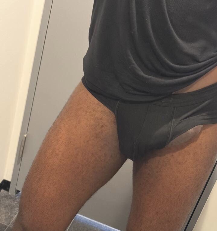 ShadowCouple tweet media