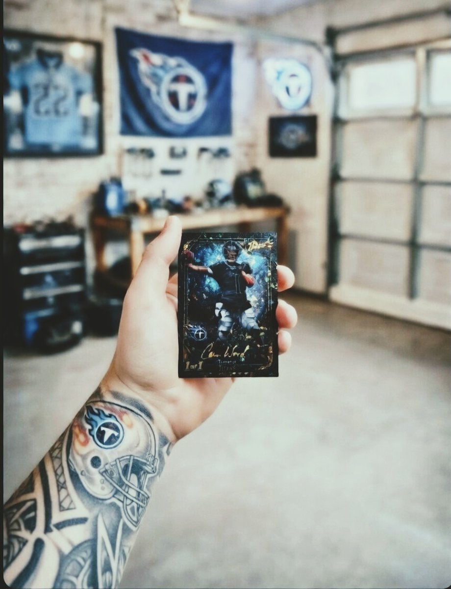 Straight Off The Couch 🥱 tweet media