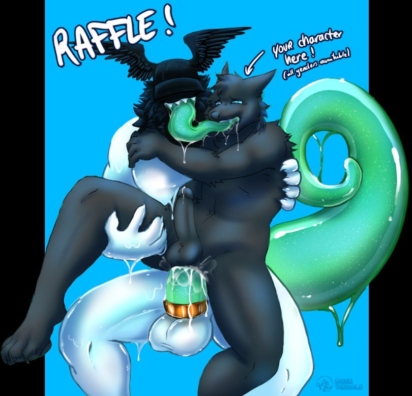 tummy eater 💊 tweet media