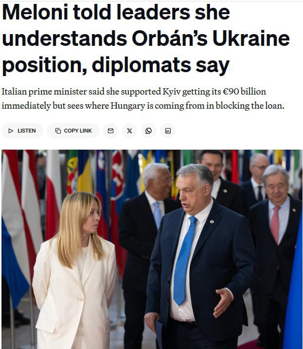 Shira S , MD tweet media