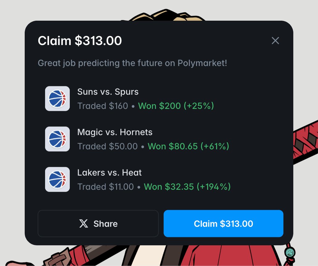 PrimeNic tweet media