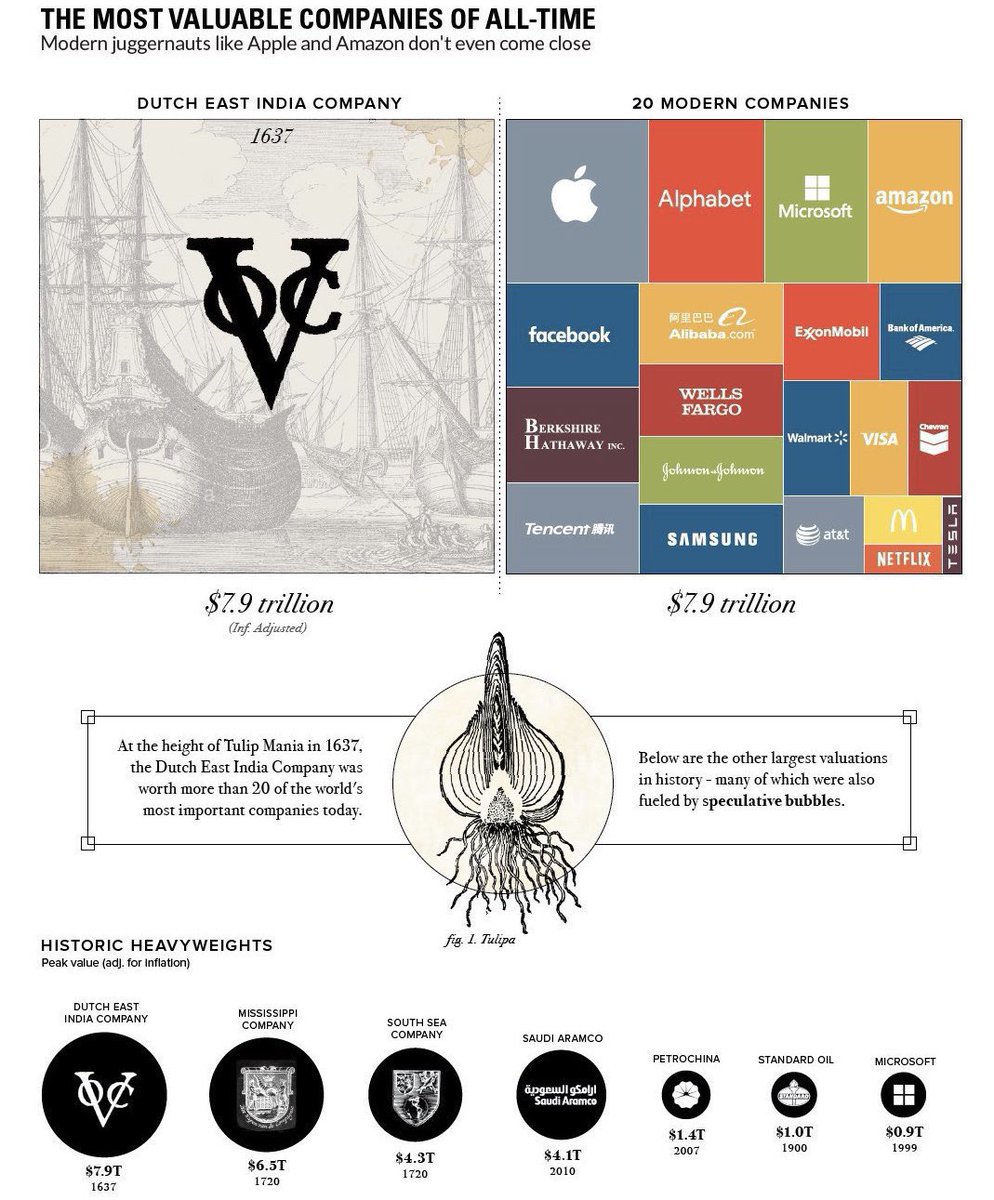 Klaas Meijer tweet media