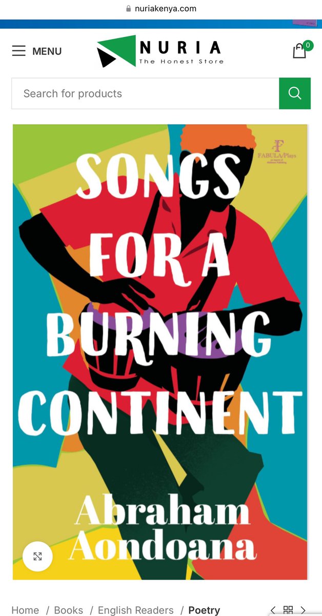 Abraham Aondoana tweet media