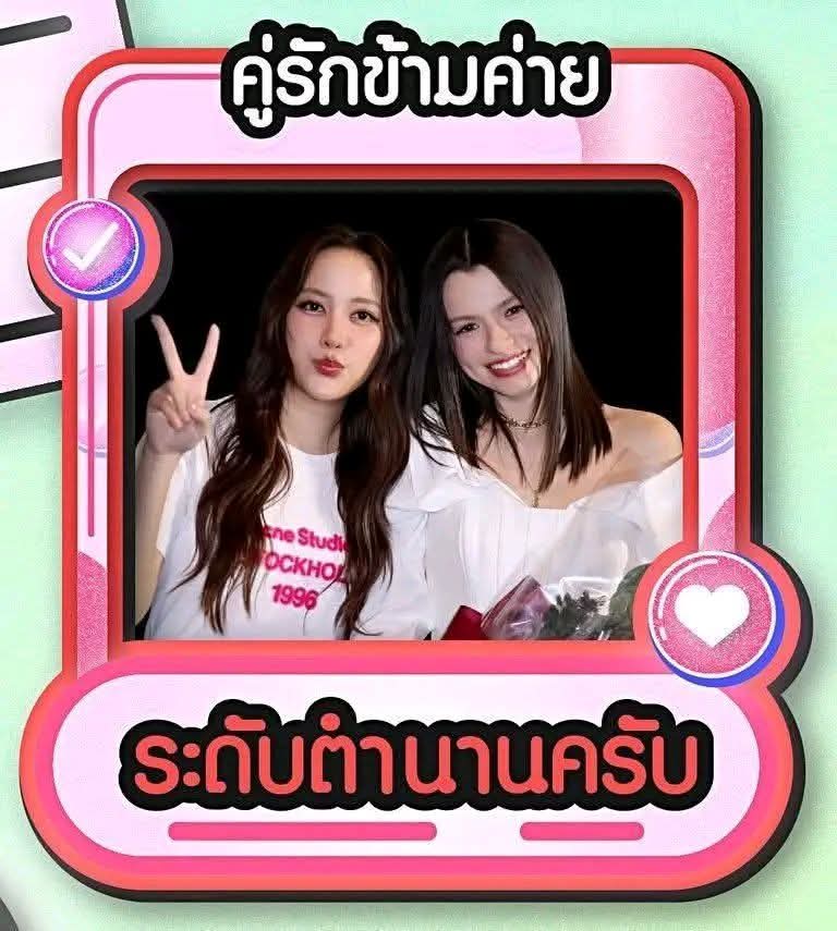 Uncle_Benz (real) 😎 tweet media