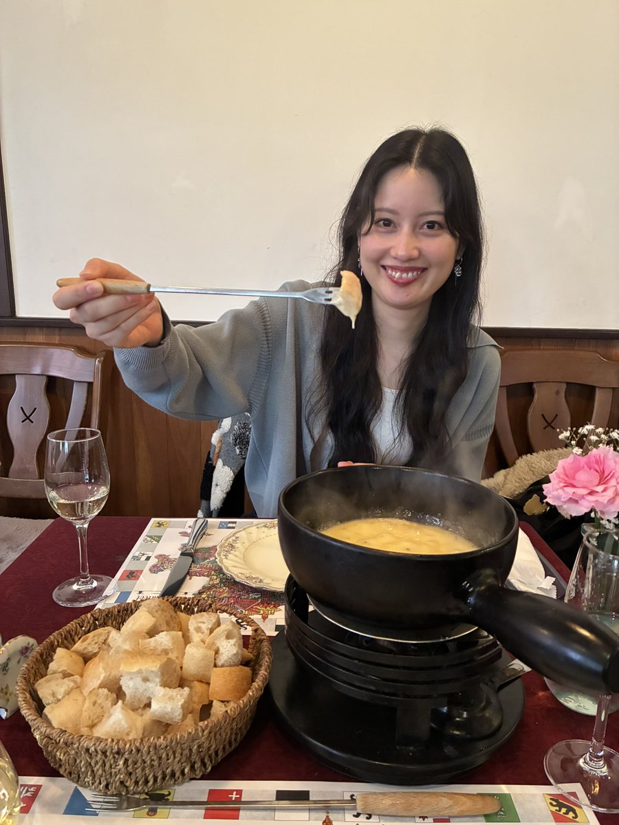 今日は誕生日！！！🍰
お祝いメッセージ&amp;プレゼントは前後6ヶ月のみ受付可能なのでお早めに🫶

#誕生日