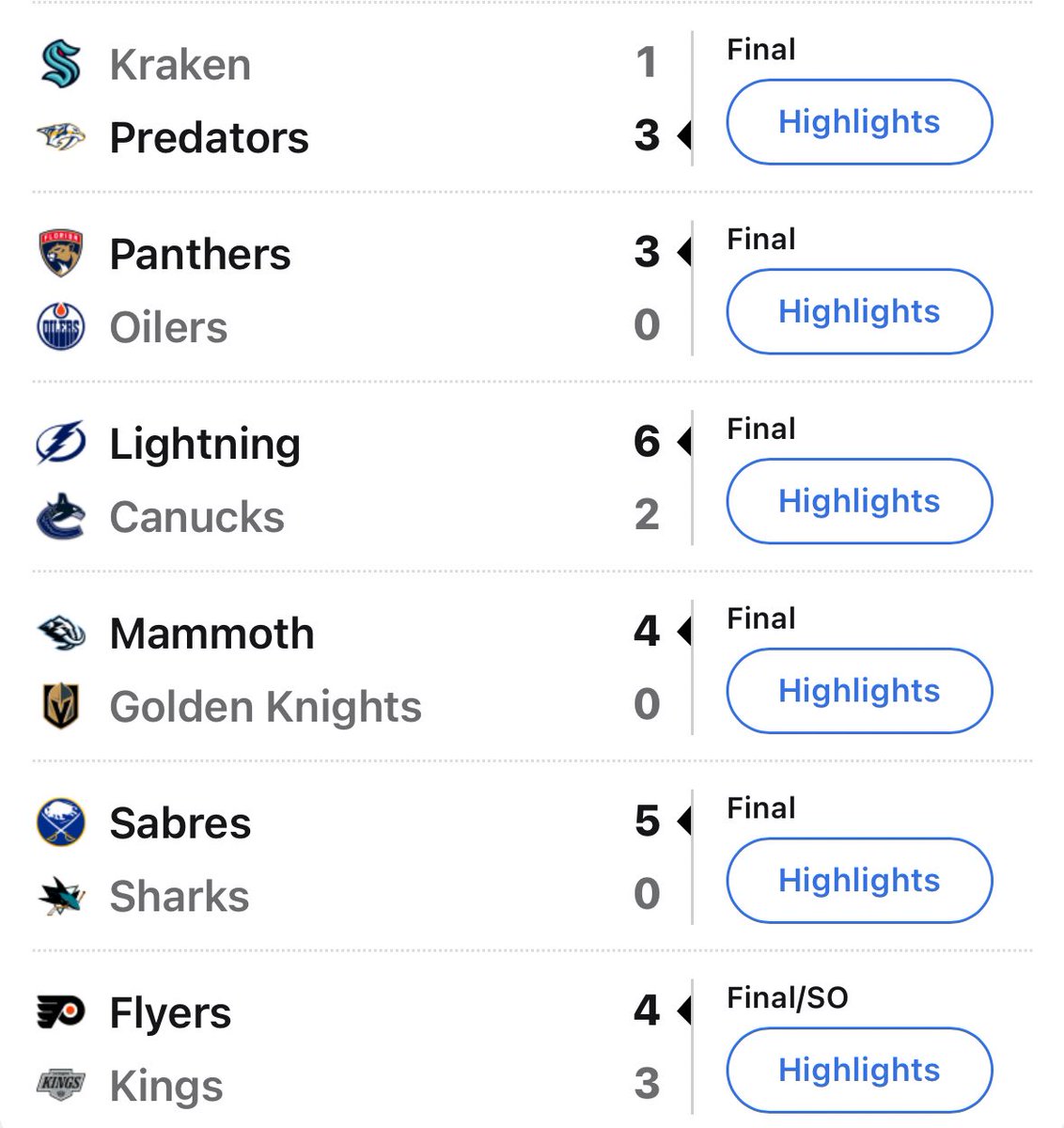 Ben Ross tweet media