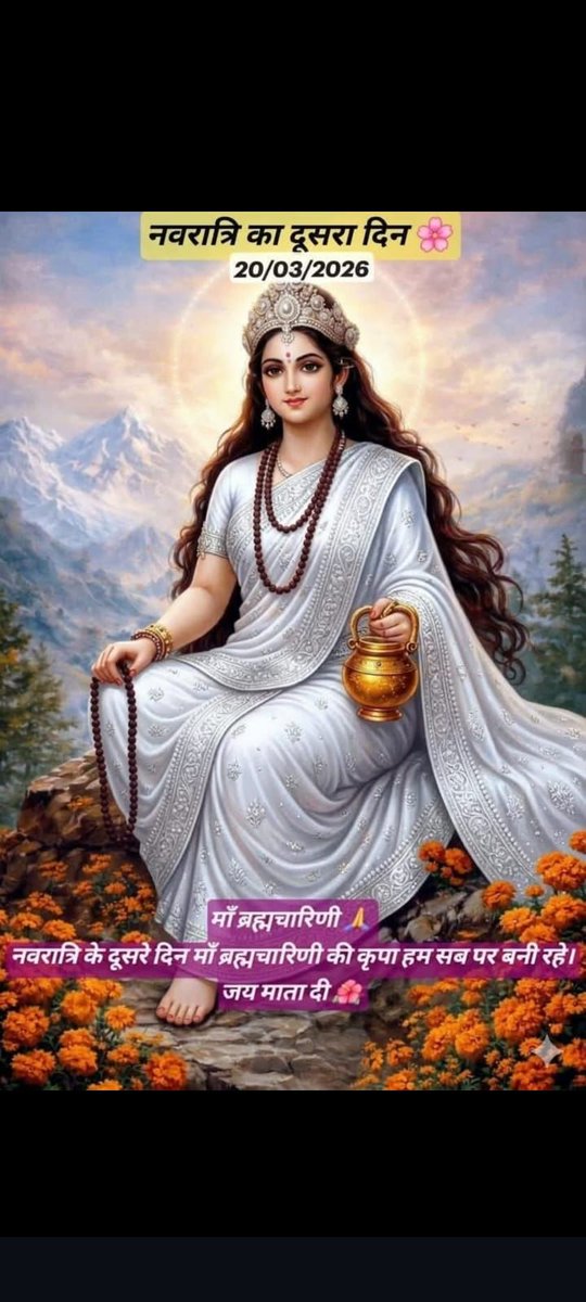 दीक्षित 🇮🇳🚩 tweet media